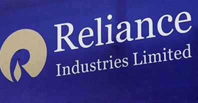 Reliance open to 30% stake sale in Jio